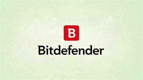 is bitdefender worth it|Bitdefender Antivirus review .